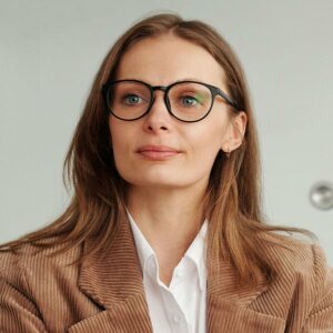 apprendre l'italien cours