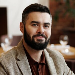 comment apprendre l'italien