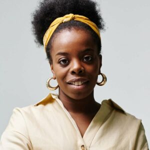 apprendre l'italien formations