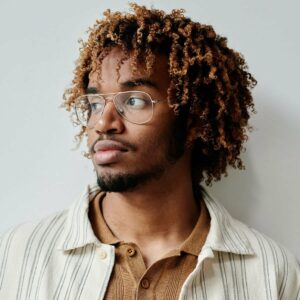 apprendre l'italien formation