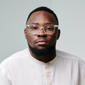 apprendre l'italien CPF