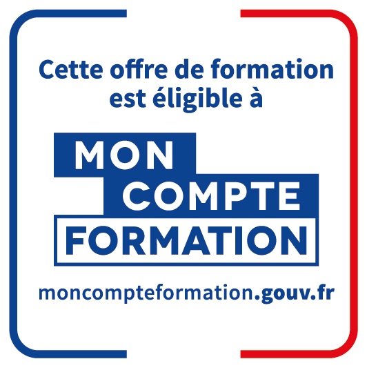 Formation Italien - Compte personnel formation