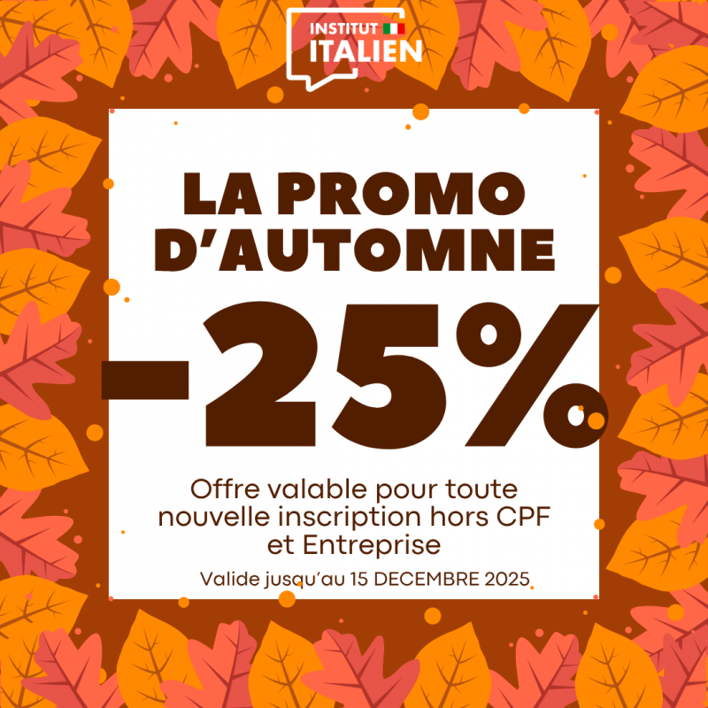 Instituteitalien_PromoD'automne2025