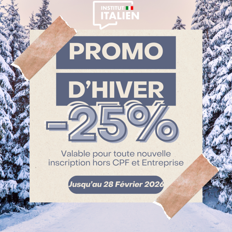 Instituteitalien_PromoD'hiver2026
