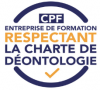 Formation Italien compte formation