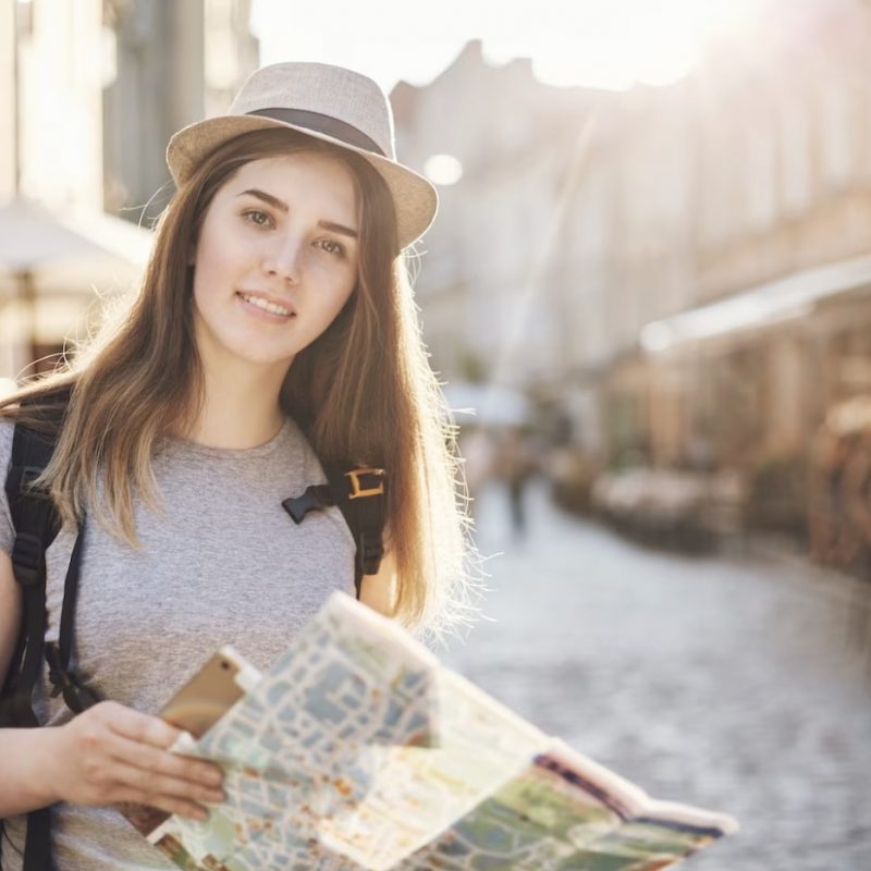 contacter-apprendre-langue